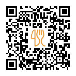 QR-code link către meniul Al Saha