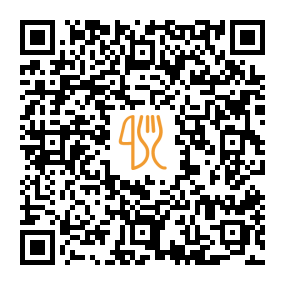 QR-code link către meniul Oberois Indian Food