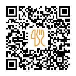 QR-code link către meniul Le Bovin