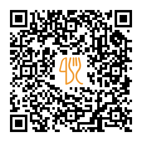 QR-code link către meniul Sarkissian