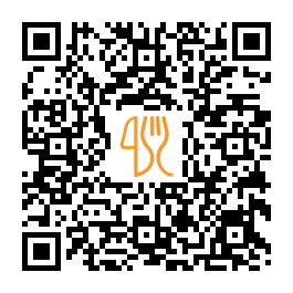 QR-code link către meniul Kopan Ramen