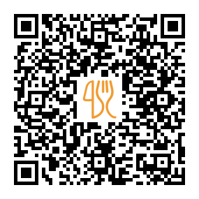 QR-code link către meniul Au Bon Chocolat