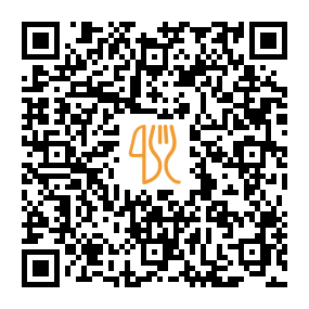 QR-code link către meniul La Perle du Roy