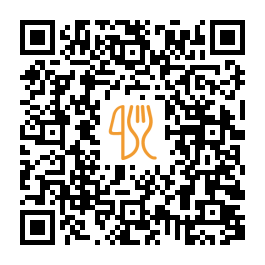 QR-code link către meniul Bicigrill