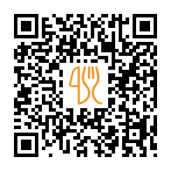 QR-code link către meniul Jjy Korean