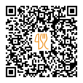 QR-code link către meniul Sandobap