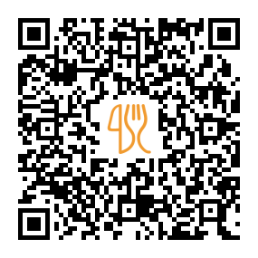 QR-code link către meniul Loncheria Laurita