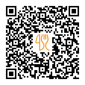 QR-code link către meniul At The Bridge End Inn