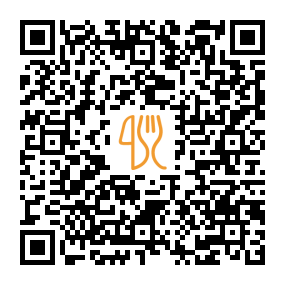 QR-code link către meniul Puff Cha