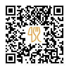 QR-code link către meniul Yuzu Sushi