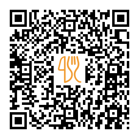 QR-code link către meniul Tacos Don Richard