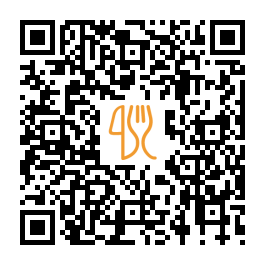 QR-code link către meniul Asia Kim