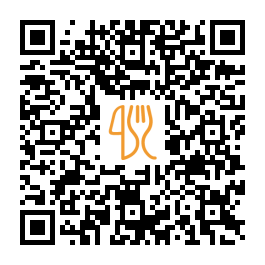 QR-code link către meniul Va Ke Viene