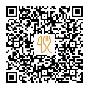 QR-code link către meniul Birrieria Chavez