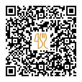 QR-code link către meniul Giardino Gourmet Salads