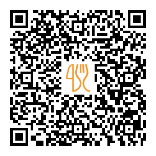 QR-code link către meniul Yummy Delight Gān Wèi Zàn Qí Shǒu Dǎ Wū Dōng