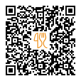 QR-code link către meniul Izakaya Ku