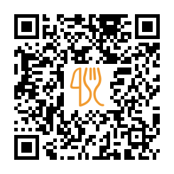 QR-code link către meniul Sip Savor