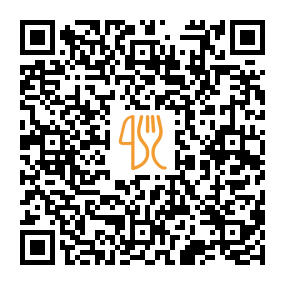 QR-code link către meniul Gyro King