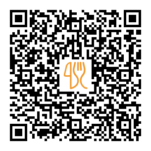 QR-code link către meniul Pizzeria San Giorgio