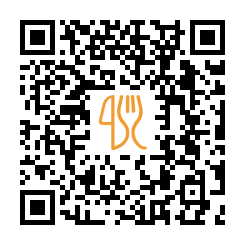 QR-code link către meniul Keya Graves Events