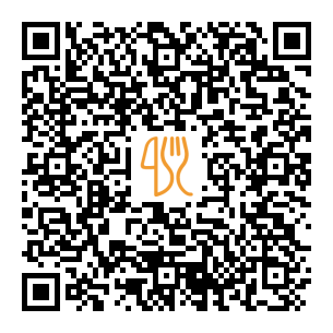 QR-code link către meniul Taquería Félix Rincón De López