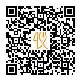 QR-code link către meniul Nutribox