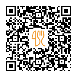 QR-code link către meniul Khaugiri