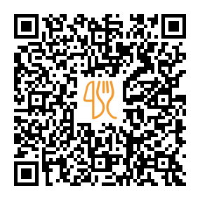 QR-code link către meniul New World Market