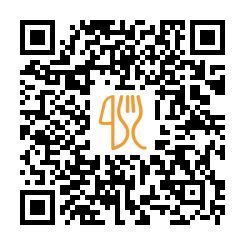 QR-code link către meniul Capito