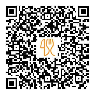 QR-code link către meniul Good Slice Pizza By True Food Kitchen