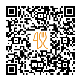 QR-code link către meniul Banquet Hall