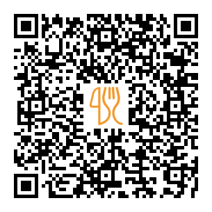 QR-code link către meniul Bistrot De St Agnan