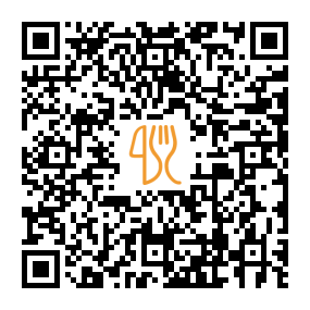 QR-code link către meniul Le Relais du Fin Gourmet