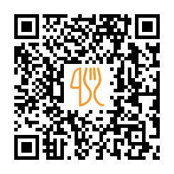 QR-code link către meniul Lakeview