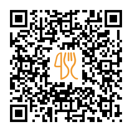 QR-code link către meniul Sunrise