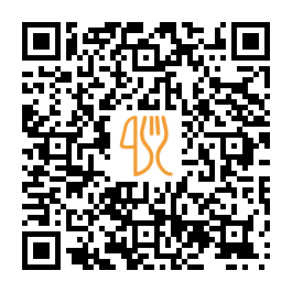 QR-code link către meniul Mikura