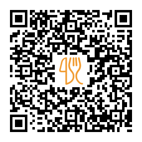 QR-code link către meniul Restaurant Oncle Scott