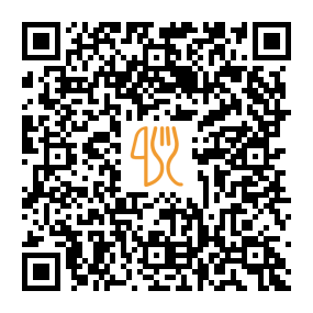 QR-code link către meniul Petite Taqueria