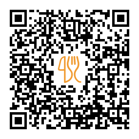 QR-code link către meniul Gasthof Schneider