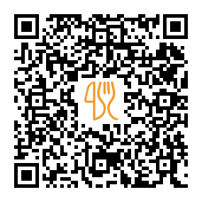 QR-code link către meniul Mariscos Tio Toño