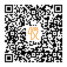 QR-code link către meniul Kapan Imbiss