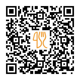 QR-code link către meniul Epic Burger