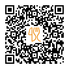 QR-code link către meniul Le XIXeme siecle