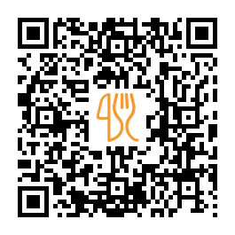 QR-code link către meniul Mcdonald's