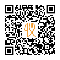 QR-code link către meniul Al's On First