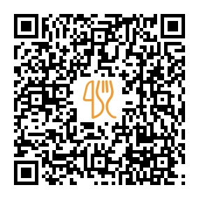 QR-code link către meniul Jashan A Mehfil