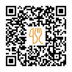 QR-code link către meniul May Coffee