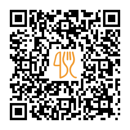 QR-code link către meniul New China