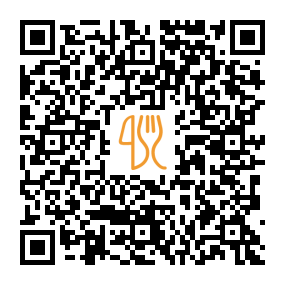 QR-code link către meniul Malt at Cowley Manor